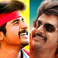What if Bose Pandi and Rajini Murugan came together?