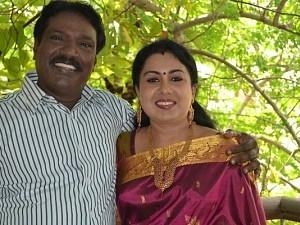 What really happened at Pushpavanam Kuppusamy's residence? CCTV footage shows the real truth