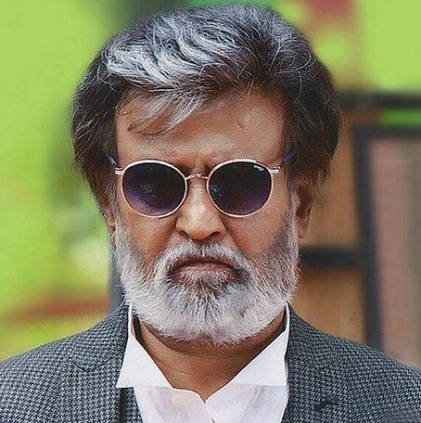 What would be Rajini's role in Ponniyin Selvan play for Nadigar Sangam's fund raiser program?