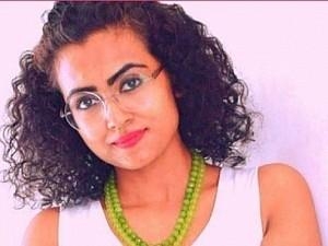 "When I mention about vagina, they would laugh...": Swati Jagdish on sex education, parenting and more!