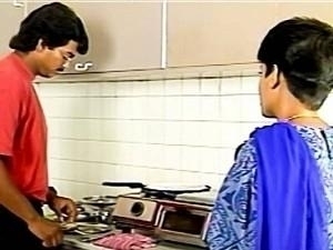 When Vijay made ‘moru moru’ dosa – Watch throwback VIDEO here!