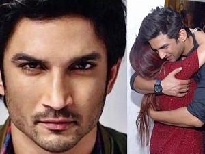 Who was Sushant Singh Rajput? - Best friend reveals - "Setting the record straight once for all...!"