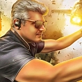 Why is team Thala 57 not doing this regularly?