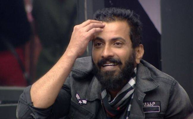 Why Jithan Ramesh is the star of the Bigg Boss Tamil 4 show today