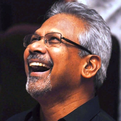 Will Mani Ratnam head to Europe for the shoot of Kaatru Veliyidai?