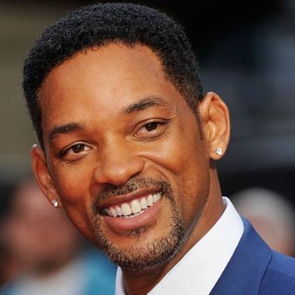 Will Smith wishes to work on Bollywood film with Aishwarya Rai