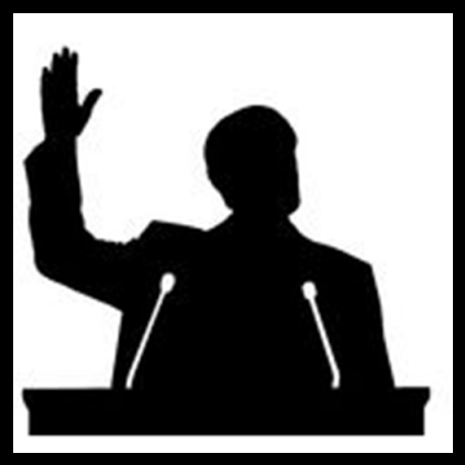 Will superstars get accepted as politicians in Kerala?