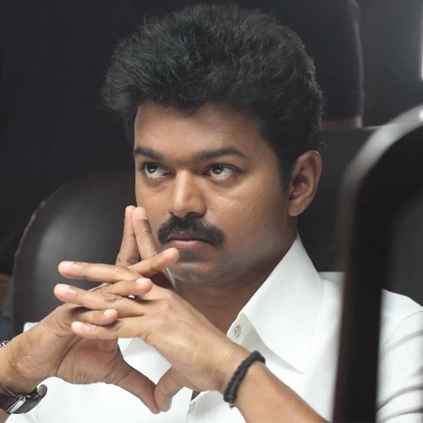 Will Vijay change his policy for Sundar C's Sanghamithra? Will Vijay change his policy for Sundar C's Sanghamithra?