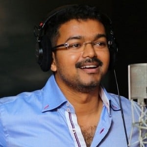 Will Vijay become one of the rarest Tamil actors to do this?