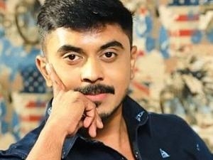 Vijay TV fame Azeem to return as hero in this serial next? Here's the latest buzz!