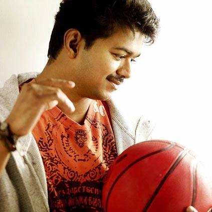 Will Vijay’s 9 year-long title sentiment be broken?