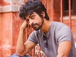 Woah! Arjun Das signs his next for remake of this famous film? Full Details