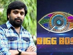 Woah! Sasikumar's next has this Bigg Boss Tamil actress playing an important role!