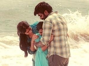 Woah! Vijay Sethupathi's much-expected 'home production' film is RELEASING on this date!