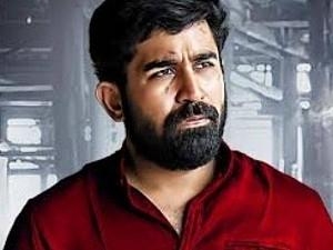 Wow - 17 Directors come together for the launch of Vijay Antony's next - PICS OUT!