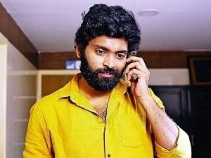 WOW - Actor Vetri joins with this hit director again for this popular movie's sequel!!