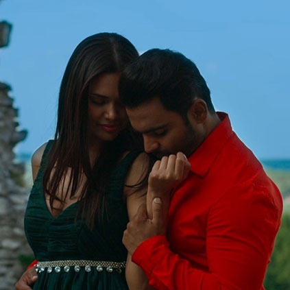 Yaar Ivan second single now available on YouTube