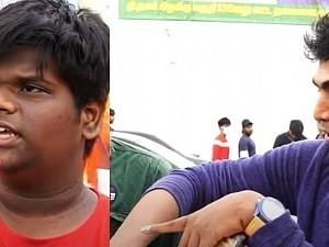 Yash's KGF Chapter 2: Is it worth the hype? Check what the folks have to say! VIDEO