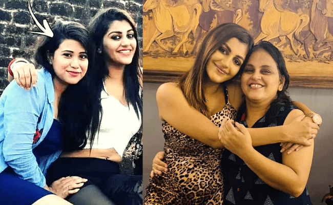 Yashika’s mother opens up about daughter asking for friend Pavani at the hospital; more details