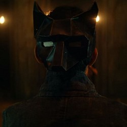 Yea Pa Yeppappa Song Music Video