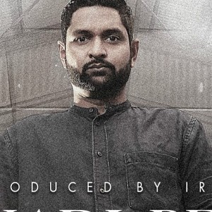 AR Rahman’s rap artiste featured, 'Sri Lankan Tamil song' hitting the charts!