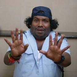 I am waiting! - Hilarious trailer of Gurkha is here!