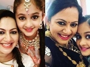 "You know you're in safe recovering hands...": Bigg Boss Archana's first emotional post after brain surgery!