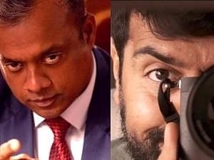 Official: This young hero to play the lead in GVM's next?