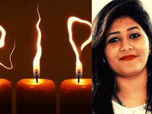 Shocking: Young TV actress dies by suicide; note found in her room - Deets!