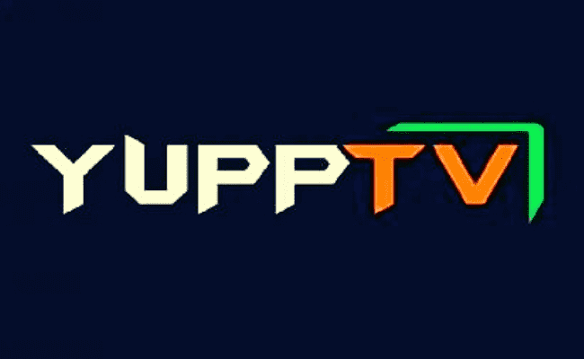 YuppTV Bags Broadcasting Rights for TATA IPL 2022