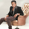 Yuvan reincarnates a groovy song for Chennai 28 - 2