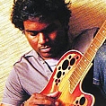 Exclusive: 5th association with Yuvan Shankar Raja!