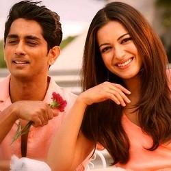 Brace yourself to Yuvan&rsquo;s love dose from Siddharth and Catherine&rsquo;s next!