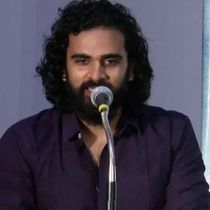 “Few directors asked me to learn Hindi to cast me in Hindi films”