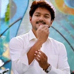 Do you want to know the story of Bairavaa? Do you want to know the story of Bairavaa?