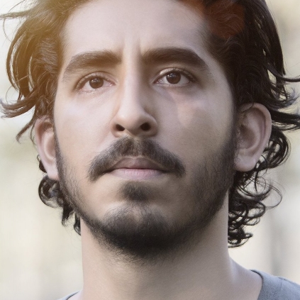 Dev Patel on being nominated for Oscars for the film Lion