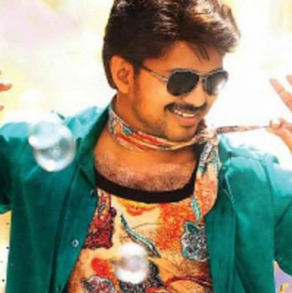 Devi Complex in Chennai to screen Bairavaa in all its theatres