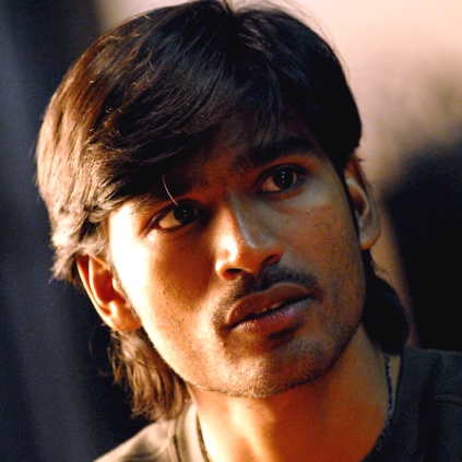 Dhanush tweets his support for Jallikattu