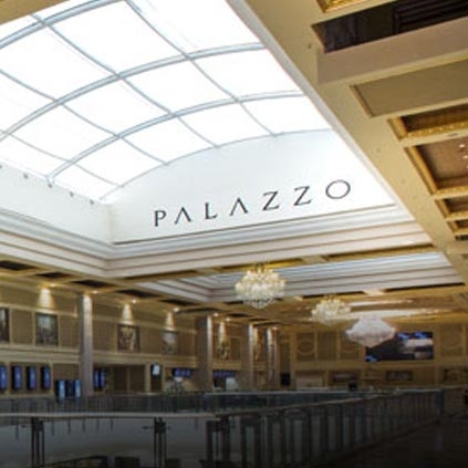 Few theatres in Chennai cancel evening and night shows today 23rd Jan Few theatres in Chennai cancel evening and night shows today 23rd Jan