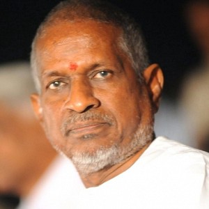 ''You have become a role model to the world''