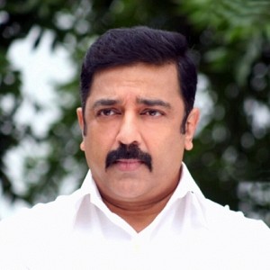 ''Spoke to the honourable CM of TN'', Kamal Haasan ''Spoke to the honourable CM of TN'', Kamal Haasan