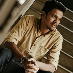 Dhuruvangal Pathinaaru Team’s noble gesture