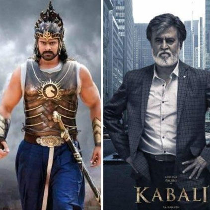 Khaidi No 150 collects 47.7 crores from its opening day