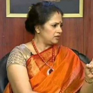 ''Tamils are innocent, sentimental and emotional''