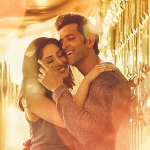 Maddy echoes Superstar!