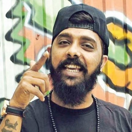Popular rapper Sri Rascol to get married on 18th February