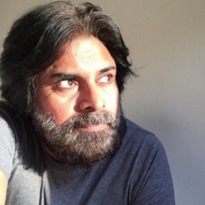 ''Somewhere we have to draw a line for this 'Moralistic Madness' in our society''