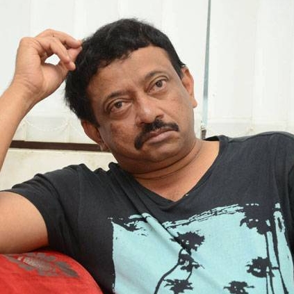 Ram Gopal Varma tweets derogatory comments about jallikattu Ram Gopal Varma tweets derogatory comments about jallikattu