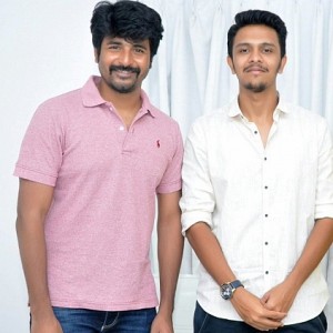 Support from celebrities; increase in shows!