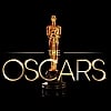 Oscar nominations 2017- Complete list